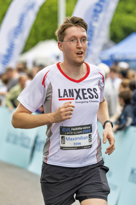 Zieleinlauf_061